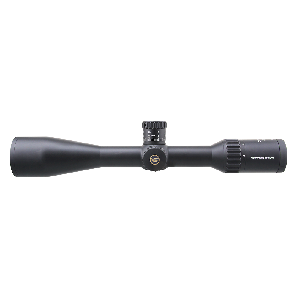 Фото Оптический прицел Vector Optics Continental x6 4-24x50 в интернет-магазине Nickhunter