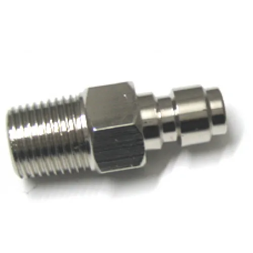 fper9-500x500.png