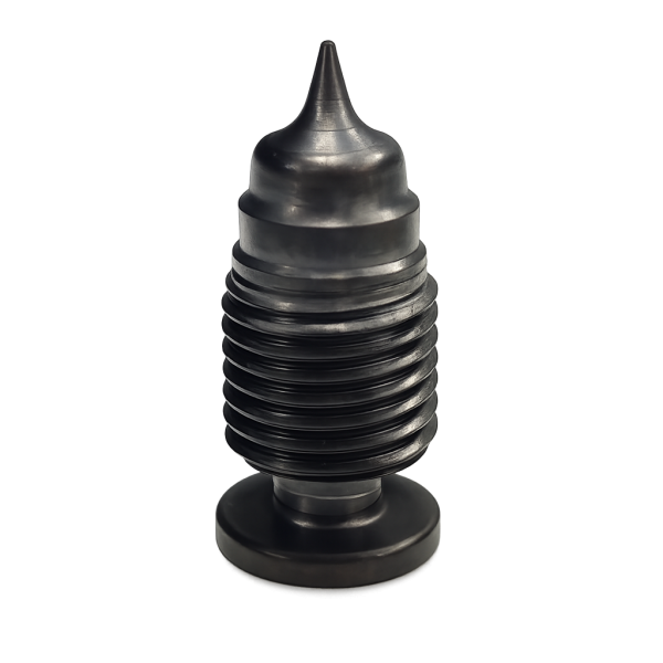 Фото Втулка перепуска для EdGun Fenix Феникс FX12006 Plug в интернет-магазине Nickhunter